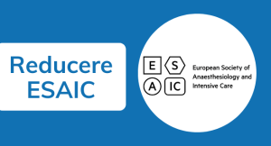 Membru ESAIC - Cotizație medici specialiști